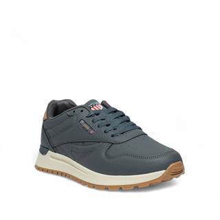 Jagulep Zenne Tornado Cilt Füme Taba