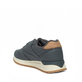 Jagulep Zenne Tornado Cilt Füme Taba