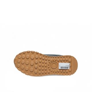 Jagulep Zenne Tornado Cilt Füme Taba