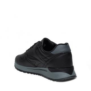 Jagulep Zenne Tornado Cilt Siyah Siyah