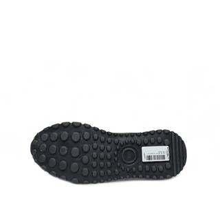 Jagulep Zenne Tornado Cilt Siyah Beyaz