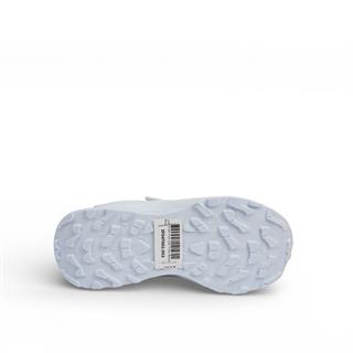 Jubi Kids Filet 002 Triko Beyaz Buz