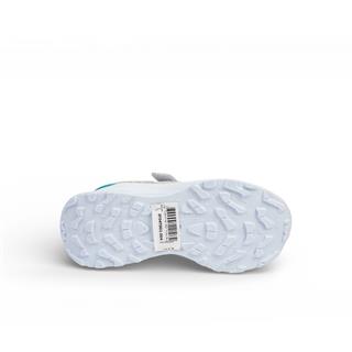 Jubi Kids Filet 002 Triko Buz Beyaz