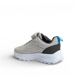 Jubi Kids Filet 002 Triko Buz Beyaz