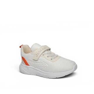 Jubi Kids Filet 002 Triko Ekru Bej