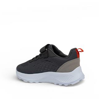 Jubi Kids Filet 002 Triko Füme Beyaz