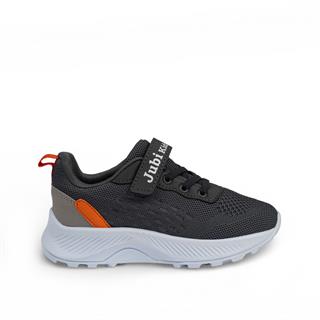 Jubi Kids Filet 002 Triko Füme Beyaz