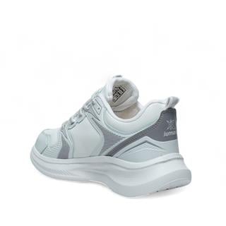 Jumax Erkek 050 Cilt Beyaz Buz