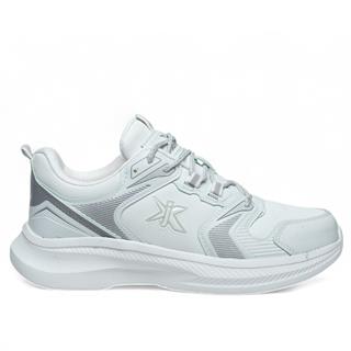 Jumax Erkek 050 Cilt Beyaz Buz