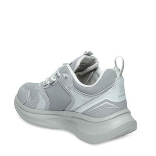 Jumax Erkek 050 Cilt Buz Beyaz