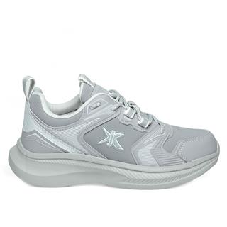 Jumax Erkek 050 Cilt Buz Beyaz