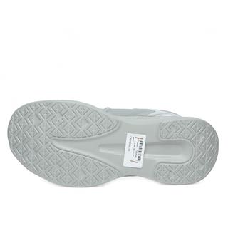 Jumax Erkek 050 Cilt Buz Beyaz