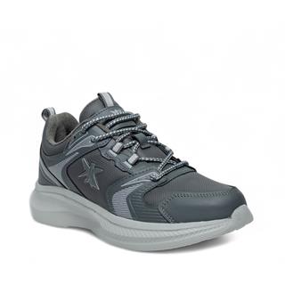 Jumax Erkek 050 Cilt Füme Buz