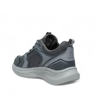 Jumax Erkek 050 Cilt Füme Buz