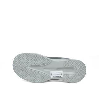 Jumax Erkek 050 Cilt Füme Buz