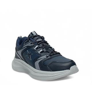 Jumax Erkek 050 Cilt Lacivert Buz