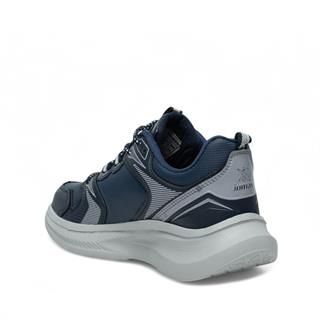 Jumax Erkek 050 Cilt Lacivert Buz