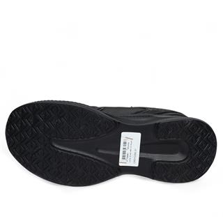 Jumax Erkek 050 Cilt Siyah