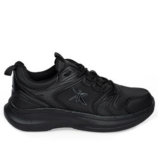 Jumax Erkek 050 Cilt Siyah