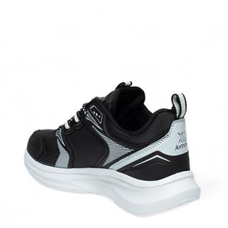 Jumax Erkek 050 Cilt Siyah Beyaz