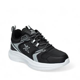 Jumax Erkek 050 Cilt Siyah Beyaz