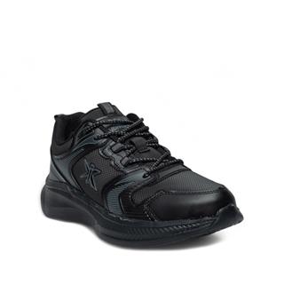 Jumax Erkek 050 Cilt Siyah Füme