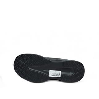 Jumax Erkek 050 Cilt Siyah Füme