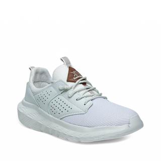 Jumax Erkek 052 Anorak Beyaz