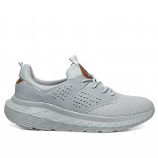 Jumax Erkek 052 Anorak Buz