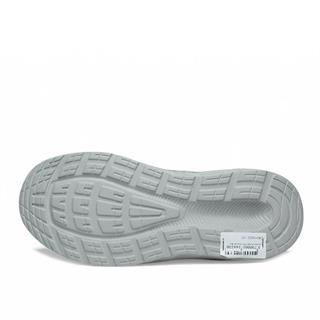 Jumax Erkek 052 Anorak Buz