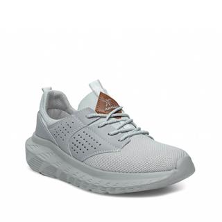 Jumax Erkek 052 Anorak Buz