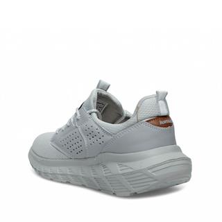 Jumax Erkek 052 Anorak Buz