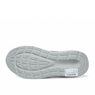 Jumax Erkek 052 Anorak Füme Buz