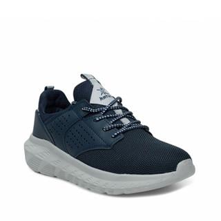 Jumax Erkek 052 Anorak Laci Buz