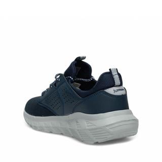 Jumax Erkek 052 Anorak Laci Buz