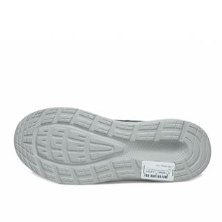 Jumax Erkek 052 Anorak Laci Buz