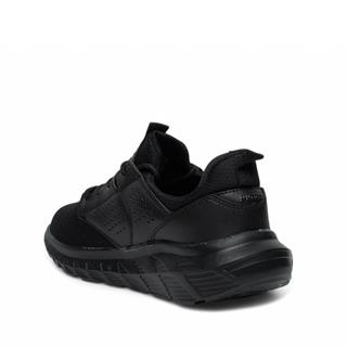 Jumax Erkek 052 Anorak Siyah