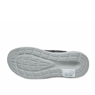 Jumax Erkek 052 Anorak Siyah Buz