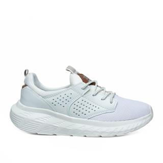 Jumax Garson 052 Anorak Beyaz