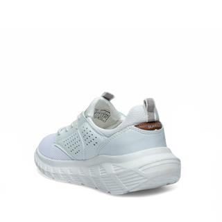 Jumax Garson 052 Anorak Beyaz