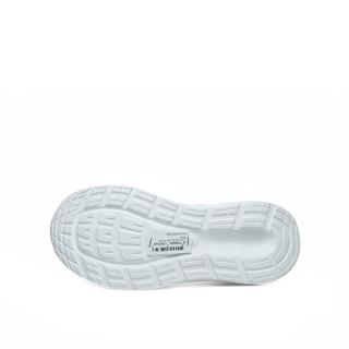 Jumax Garson 052 Anorak Beyaz