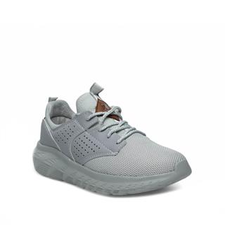 Jumax Garson 052 Anorak Buz