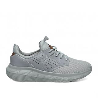 Jumax Garson 052 Anorak Buz