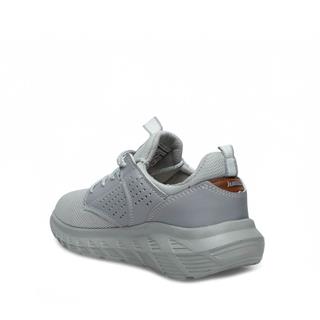 Jumax Garson 052 Anorak Buz