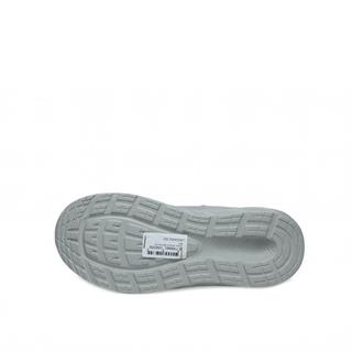 Jumax Garson 052 Anorak Buz