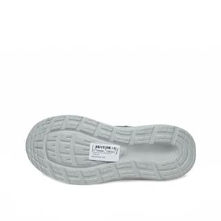 Jumax Garson 052 Anorak Füme Buz