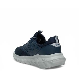 Jumax Garson 052 Anorak Laci Buz