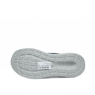 Jumax Garson 052 Anorak Laci Buz