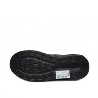 Jumax Garson 052 Anorak Siyah