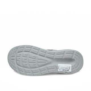 Jumax Garson 052 Anorak Siyah Buz